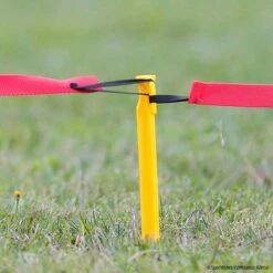 Longierset DeLuxe Basisset -Trixi Haustier Geschaft sporthund longiersetdeluxe p4dc1428 7860015TRRh98NX9fCOT