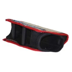 Sporthund Technik-Kurzarm FIT 7 Sporthund Technik-Kurzarm FIT -Trixi Haustier Geschaft sporthund technik kurzarm fit detail1 7354278