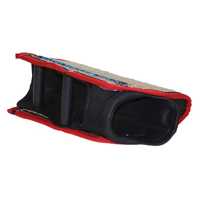 Sporthund Technik-Kurzarm FIT 5 Sporthund Technik-Kurzarm FIT – Bild 3