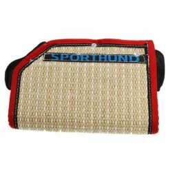 Sporthund Technik-Kurzarm FIT 6 Sporthund Technik-Kurzarm FIT -Trixi Haustier Geschaft sporthund technik kurzarm fit detail2 7354278809iqKdd7LyGx