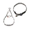 Sprenger Neck-Tech-Halsband Fun -Trixi Haustier Geschaft sprenger neck tech halsband fun master 7423646m