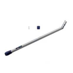 Ständer Für Tretroller Kostka