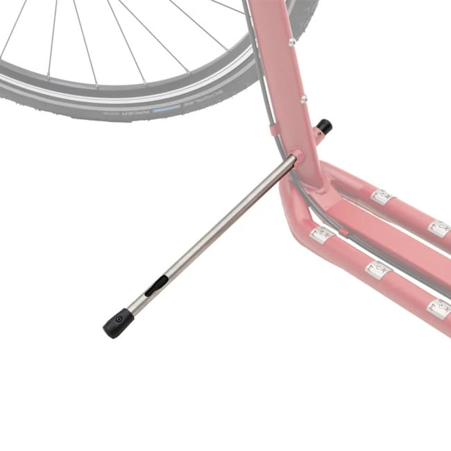 Ständer Für Tretroller Kostka 4 Ständer Für Tretroller Kostka – Bild 2