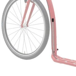 Ständer Für Tretroller Kostka 8 Ständer Für Tretroller Kostka -Trixi Haustier Geschaft staender fuer tretroller kostka anwendung2 7022171