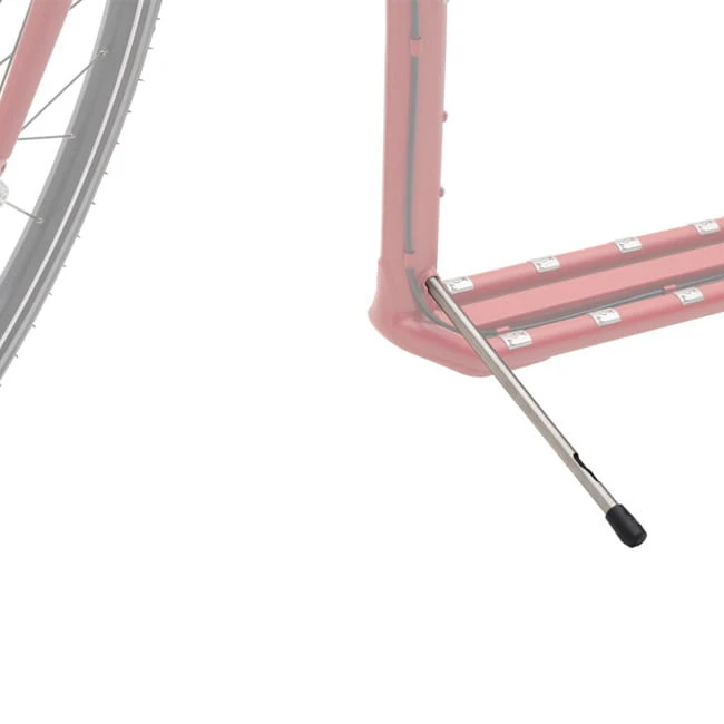 Ständer Für Tretroller Kostka 6 Ständer Für Tretroller Kostka – Bild 4