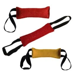 Top-Matic Beissrolle 20 X 16 Cm