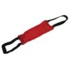 Top-Matic Beissrolle 20 X 22 Cm Rot -Trixi Haustier Geschaft top matic beissrolle 7271046ILvvrsye9ebJW