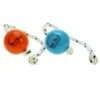 Top-Matic Fun-Ball Mit Seil 1 Top-Matic Fun-Ball Mit Seil -Trixi Haustier Geschaft top matic fun ball 7271041