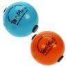 Top-Matic Technic-Ball -Trixi Haustier Geschaft top matic technic ball 7271042