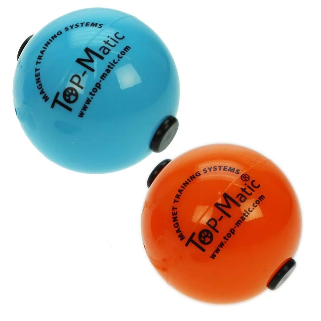 Top-Matic Technic-Ball 3 Top-Matic Technic-Ball