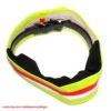 Visupart Hundeband FixPRO -Trixi Haustier Geschaft visupart hundeband fixpro halsband produktbild 4598101m
